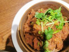-大盐帮川菜馆(长楹天街店)