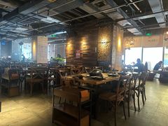 -同仁四季椰子鸡(罗湖国贸店)
