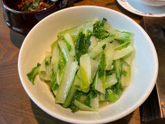 -湘厨壹品(芙蓉广场店)
