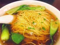 -东吴面馆(好运街店)