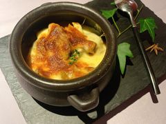 -梧桐北京烤鸭·铜锅涮肉(海岸城店)