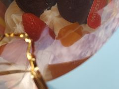 -丹香(湛山店)