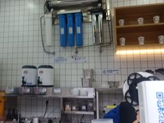 -茶百道(春熙路银石广场店)