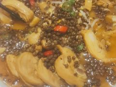 -解家河南菜(商鼎路店)