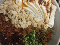 -云海肴·云南小炒·汽锅鸡(天津国金汇店)