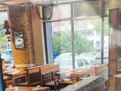 -邵汇大虾(同康路店)