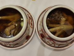 -稻香酒家·34年老字号·港式粤菜(侨光店)