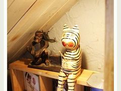 -Babycat私家御饼屋(龙头路一店)