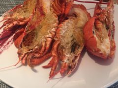 凯宾斯基饭店-太原凯宾斯基饭店