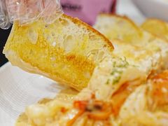 -星漠亲子餐厅•有机食材•儿童游乐