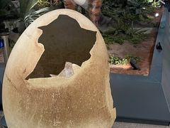 -湖南省地质博物馆