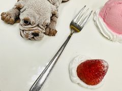 -法兰度航空主题餐厅(河源店)