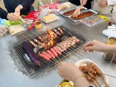 -亲子百果农庄