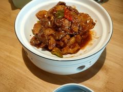-胡家大厨(时光街店)