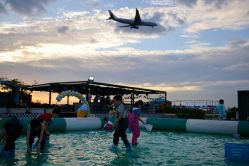 -小蜜蜂农场(凯德七宝购物广场店)