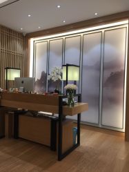 -一本X目奈子日式单根美睫专业店