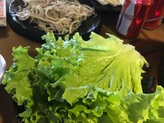 -尚品小土屋涮毛肚(李沧万达店)