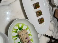 -遇外滩(BFC外滩金融中心店)