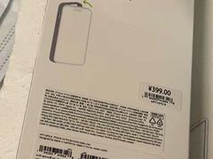 -Apple零售店(玄武湖店)