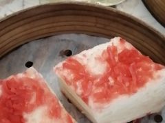 -永春园·扬州早茶·淮扬菜(漫乐城店)