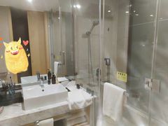 -苏州斐利·精选酒店