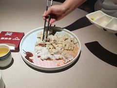 -顺鹅季·非遗烧鹅(六道口店)