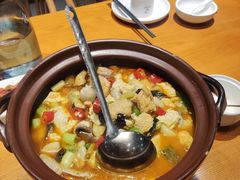 -丹江渔村(望京店)