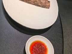 -江南雅厨(李公堤店)