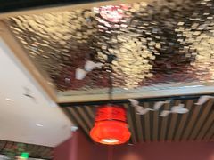 -日丰园海肠水饺·老字号大连海鲜(银泰城店)
