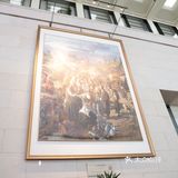 北京看珍贵藏品的国家博物馆攻略