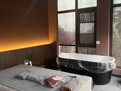 -椿杨樘·明康泡浴养生馆(重庆店)