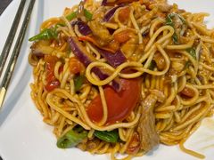 -爱月宝月嫂·育儿嫂(哈尔滨总店)