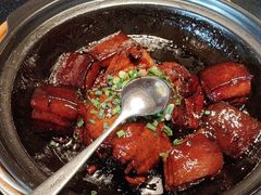 -湘湖大院(越王路店)