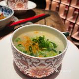 兔年的年味有了，排这么久但还是忍不住想吃😋