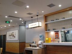 -吉野家(复兴路第二餐厅店)