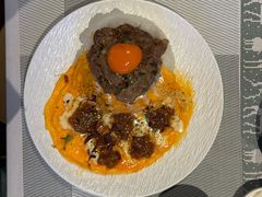 -和牛食堂•BISTRO(广州首店)