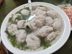 -二嫚私家菜馆