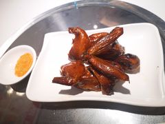 -廣順興(兴华路店)