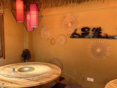 -赣饭农家·江西小炒(西乡店)