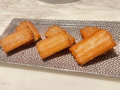 -新荣记(新源南路店)