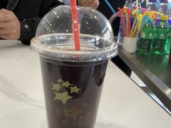 -黄家老店(晋安路店)