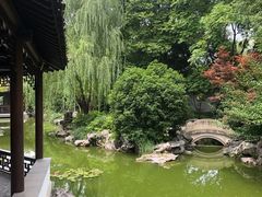 -嘉定博物馆