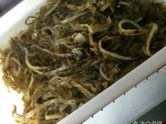 千层毛肚-金鼎雪山牦牛杂火锅(理县总店)