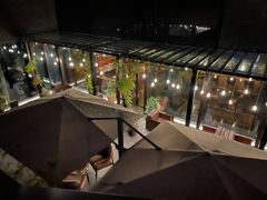 -Tivano意大利餐厅(成都居舍酒店)