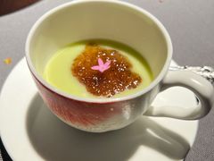 -御膳汤品(猎人坊店)