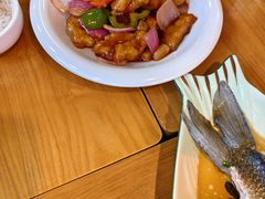 -廣發美食(东晓路店)