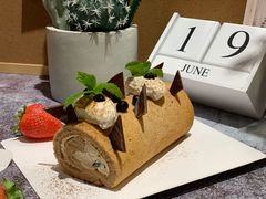 -ABC Cooking Studio(上海环球金融中心店)