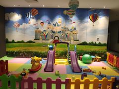 -万达影城(常熟IMAX店)