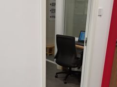 -安湃声助听器(密云店)