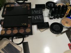 -猫头鹰照相馆(丰科万达店)